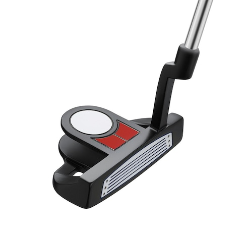 Orlimar Golf ATS Junior Boys Individual Golf Clubs Right HandAges 912