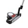 Orlimar Golf ATS Junior Boys Individual Golf Clubs Right HandAges 912