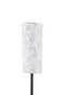 Callaway Golf Barrel Headcovers