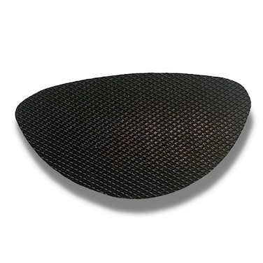 MoreYards Golf The Original Driver Pad
