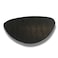 MoreYards Golf The Original Driver Pad