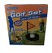 Kids Golf Set