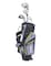 Tour Edge HLJ Junior Complete Golf Set wBag Multiple Sizes