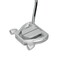 Orlimar Golf SilverBlack F80 Mallet Style Putter New