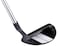 Majek K5 Chipper 37 Degree Black and Red Right Handed Ultra Tall Mens Golf Club