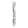 SuperStroke Traxion Claw Golf Putter Grip  Advanced Surface Texture That Improves Feedback and Tack  Minimize Grip Pressure with a Unique Parallel Design  TechPort