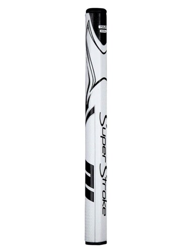 Super Stroke Zenergy XL Tour 30 WhtBlk