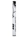 Super Stroke Zenergy XL Tour 30 WhtBlk