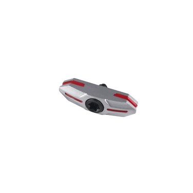 HISTAR Golf Weights 4g 6g 8g 10g for Ping G410 Driver Head