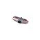 HISTAR Golf Weights 4g 6g 8g 10g for Ping G410 Driver Head