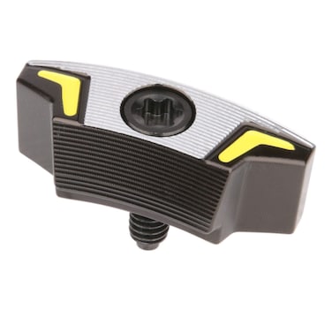 1pc Golf Weight Replacement for Ping G430 Driver