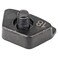 Gofotu Golf Weight for PING Ping G430 SFT LST Fairway Wood 4g6g8g10g12g14g16g18g20g Choose one