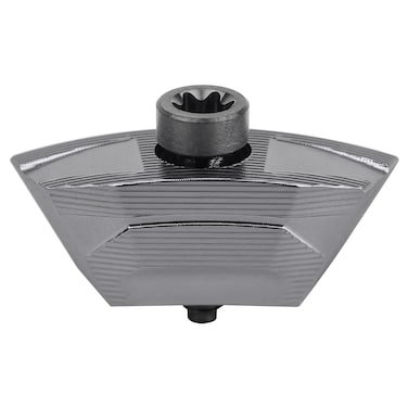Gofotu Golf Weights Compatible with Ping G425 Driver Club Head 7g15g20g23g26g28g30g choose one