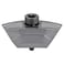 Gofotu Golf Weights Compatible with Ping G425 Driver Club Head 7g15g20g23g26g28g30g choose one
