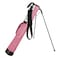 Orlimar Pitch n Putt Golf Lightweight Stand Carry Bag