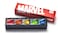 Volvik Marvel Edition Avenger 30 Set 5Ball
