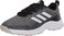 adidas W Response Bounce 2 Sl womens Golf Shoe