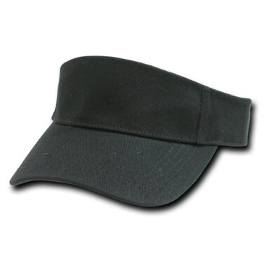 DECKY Sports Visor