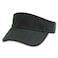 DECKY Sports Visor