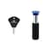 Super Stroke Unisex Counter Core Putter Grip Weight