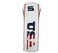 Asports Use Golf Head Covers USA Golf HeadCovers Fit All Fairway Woods and Drivers for Men and Women