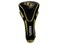 Team Golf NCAA Golf Club Single Apex Headcover