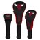 Team Effort NBA Set of Three Headcovers