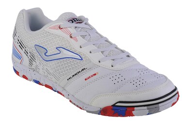 Joma Mens Indoor Football Trainers