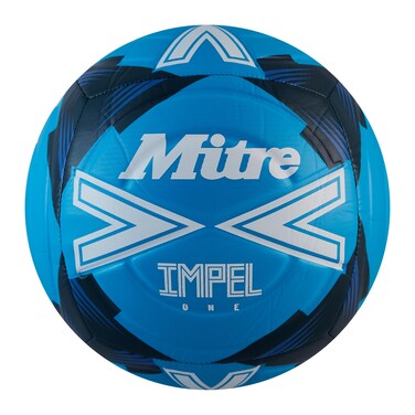Mitre Impel Training Soccer Ball