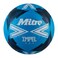 Mitre Impel Training Soccer Ball