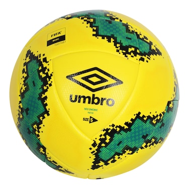 Umbro Neo Swerve Match FB
