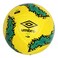 Umbro Neo Swerve Match FB