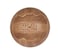 FNine Sports Antique Leather Balls Vintage Balls Hand Made Football Light Brown