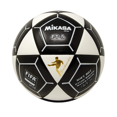 Mikasa FT5A Goal Master