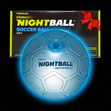Nightball Football