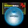 Nightball Football
