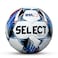 SELECT USL Brillant Replica v24 Soccer Ball WhiteBlueRed Size 5