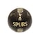 Tottenham Hotspur FC Phantom Signature Soccer Ball 1 BlackGold