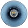 MACCABI ART Official Manchester City FC Soccer Ball Size 5