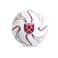 West Ham 26 Panel Size 5 Cosmos Ball