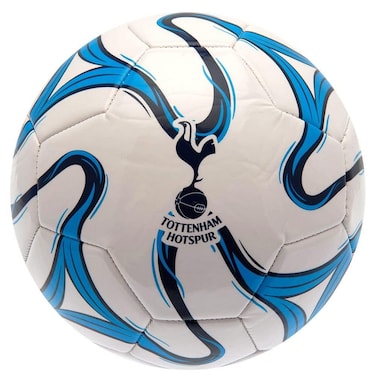 Tottenham Hotspur Spurs Cosmos Ball