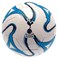 Tottenham Hotspur Spurs Cosmos Ball