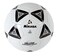 Mikasa Serious Soccer Ball