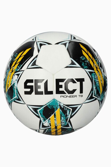 Select Football Pioneer TB IMS T2617849 r5 Ball