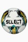 Select Football Pioneer TB IMS T2617849 r5 Ball