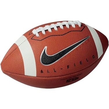 Nike AllField 40 Football