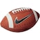 Nike AllField 40 Football