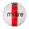 Mitre Unisexs Final Recreational Football