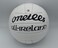 Breezy Hampton Handstich GAA Match ONeills Gaelic Footballs Official Size 4