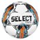 Select Brillant Super TB Soccer Ball